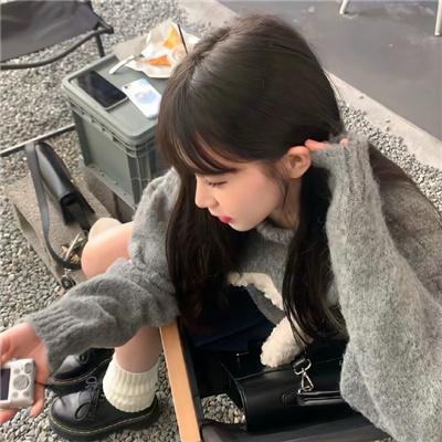 侠女：剑之记忆