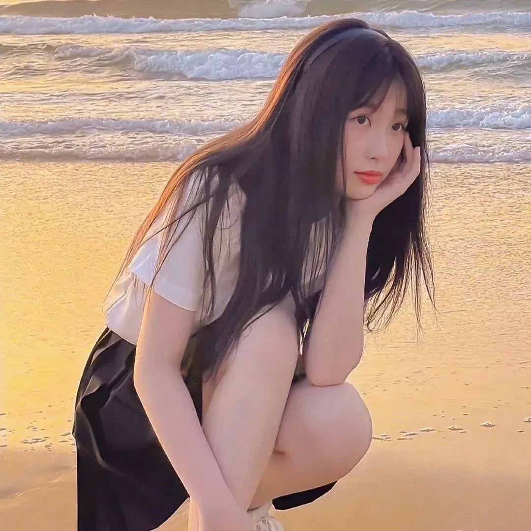 齐格菲歌舞团