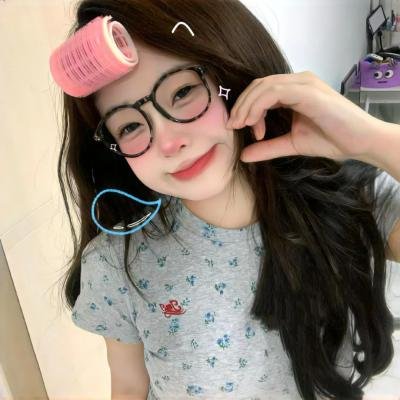 女兵切尔西