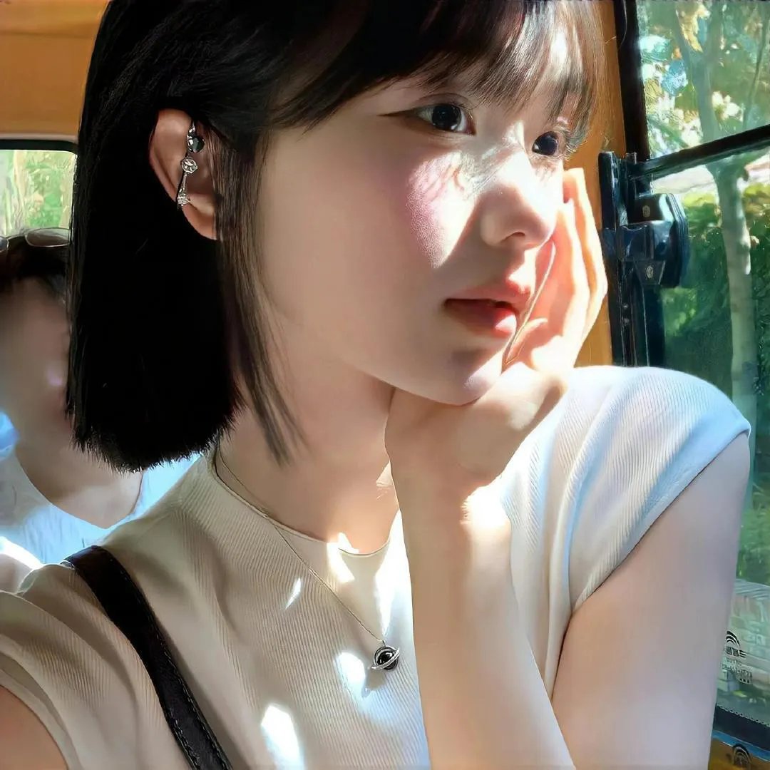 黑心母女