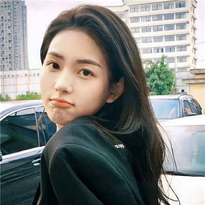 新泰山野人记