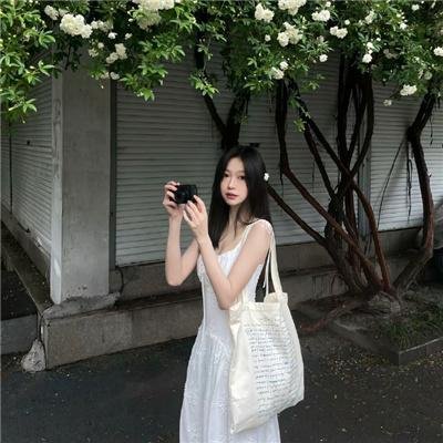 奇幻之旅