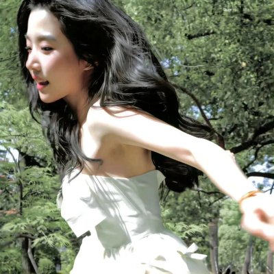 爱的归宿