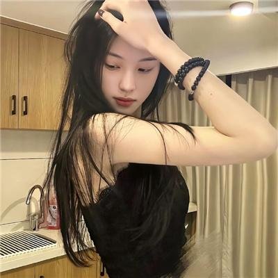 关于我们的爱情