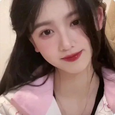 敌人必须死