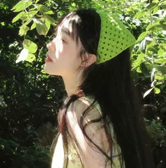 乙方恋爱