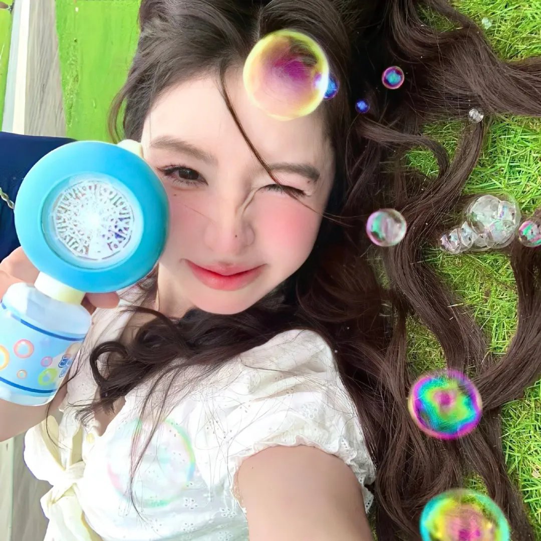 女儿们的恋爱第三季