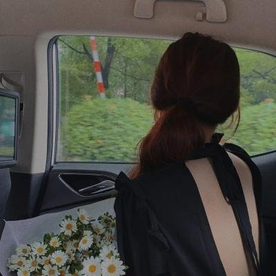 荷京喋血