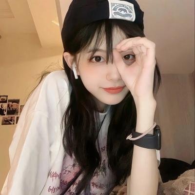 变身侠阿奔第一季