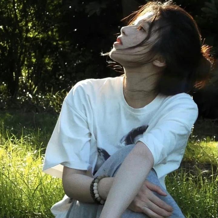 风云儿女