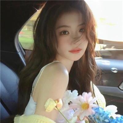 超级少女第三季