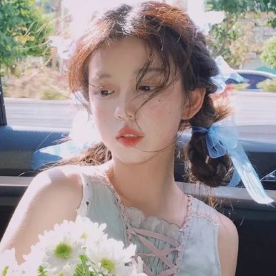 杀手妻子的保镖