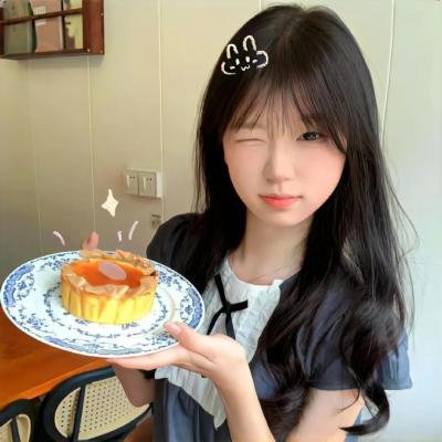 花满楼之绝世