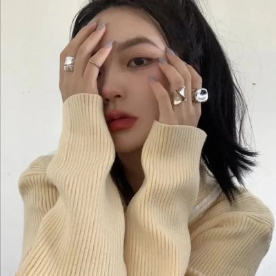 黑狮震雄风