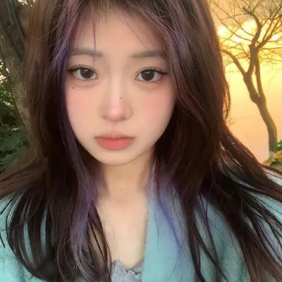 男人们
