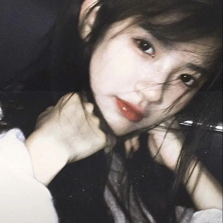 奇怪的婚姻