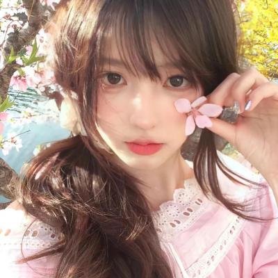 大人父母官