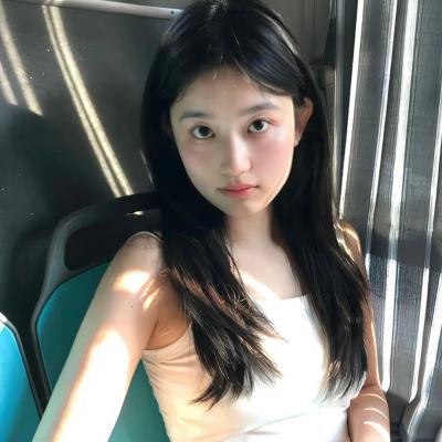 顾小姐的100次告白