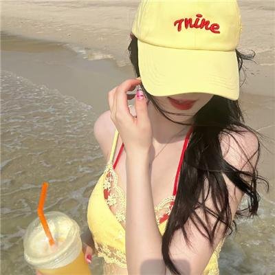 至少是圣徒