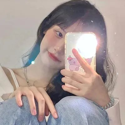 师姐出马粤语