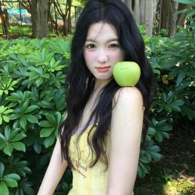 看不见的月亮