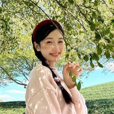 随心所欲的五月