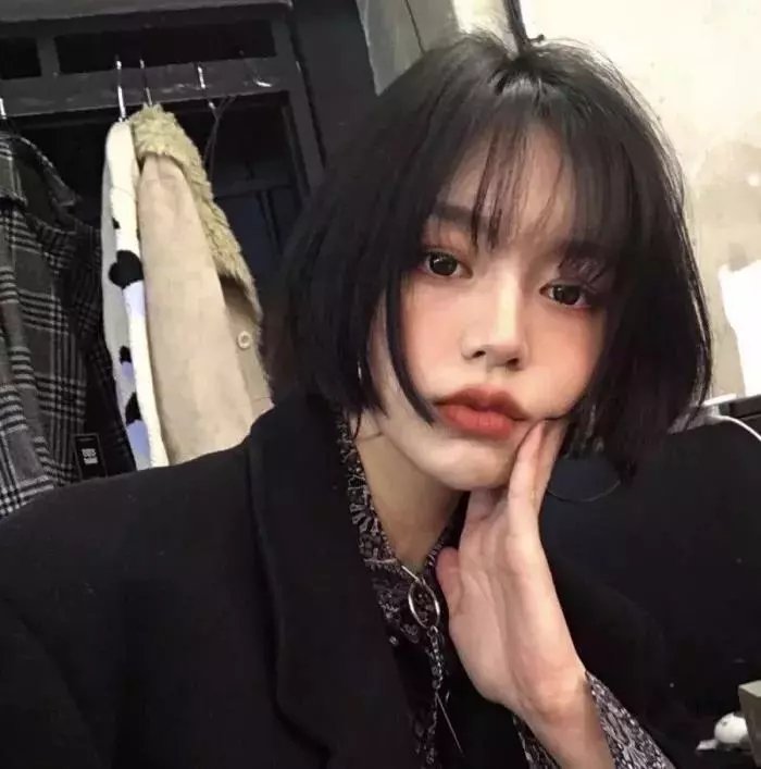 西科克斯七人组的归来