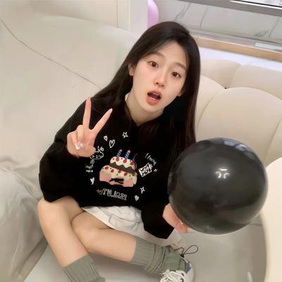 我的外语老师