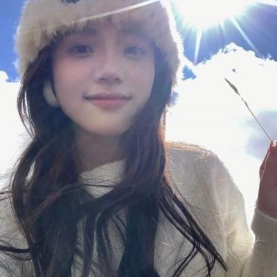 奇怪的同学