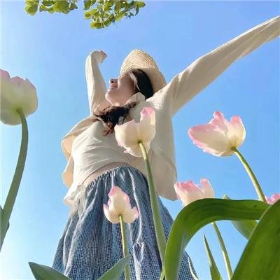 抗暴英烈传