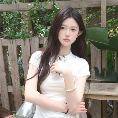 青春芒果夜2018