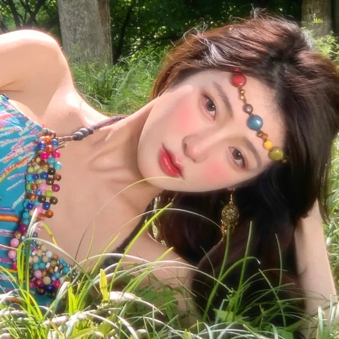 朵儿的战争