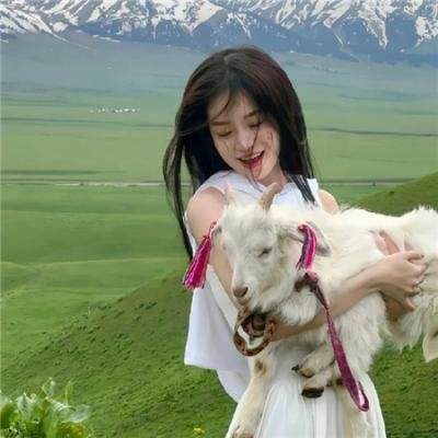 杀了我吧