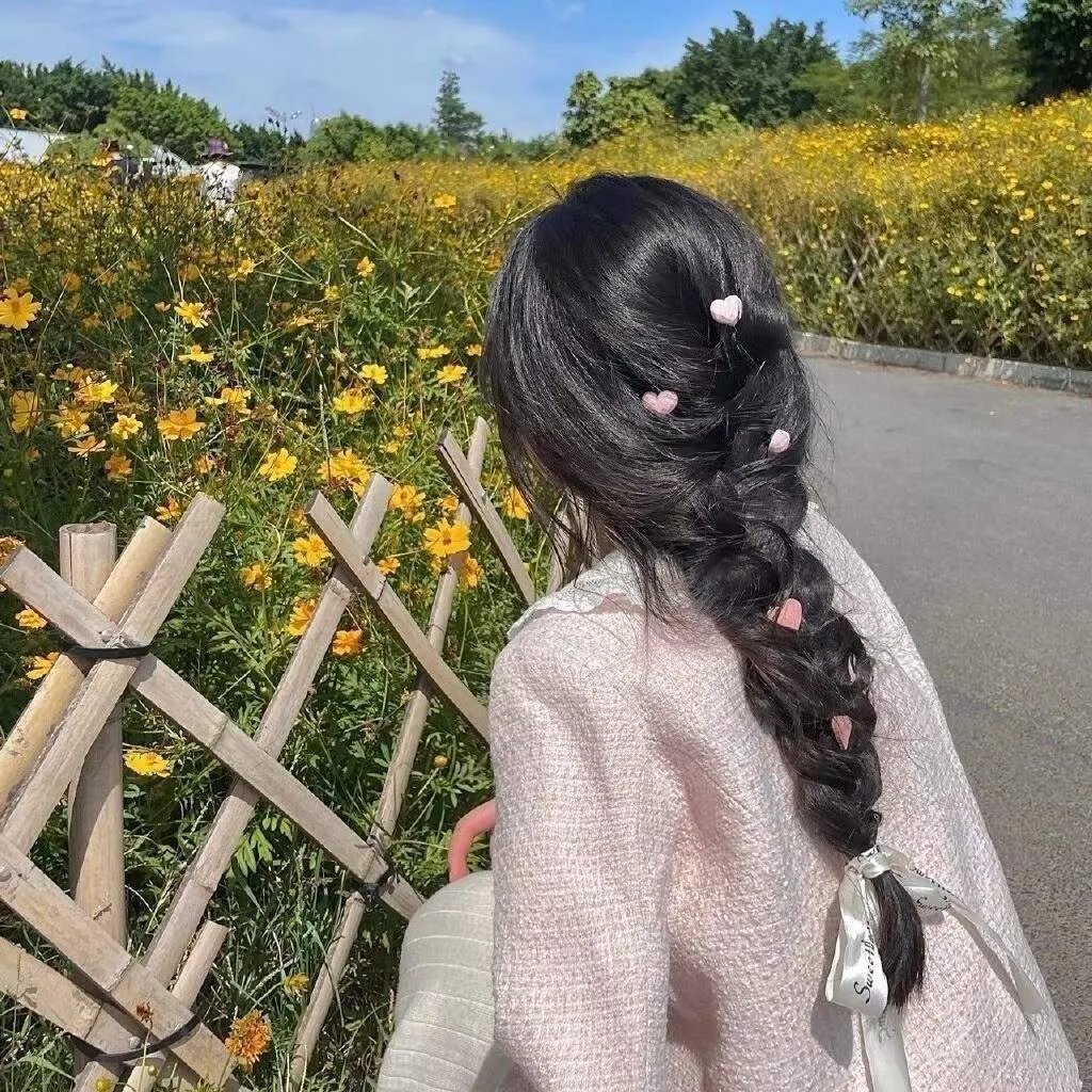 远方的狗吠声